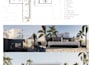 create high quality 3d architectural models